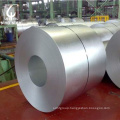 Factory Directly Supply Galvalume Steel Coil G550 AZ100 GL